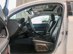 20171.6T Ԅ(dng) ǰſg