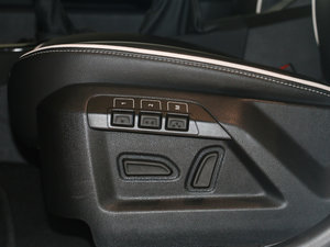 20171.6T Ԅ {{(dio)(ji)