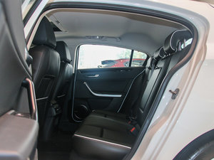 20171.6T Ԅ(dng) ſg