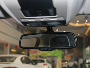 20171.6T Ԅ(dng) ܇(ni)ҕR