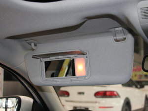 20171.6T Ԅ(dng) (yng)壨