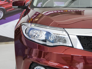 20171.6L Ԅ(dng) (x)(ji)^