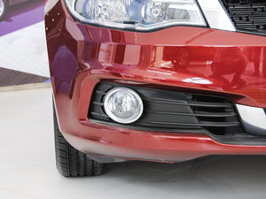 20171.6L Ԅ(dng) (x)(ji)^