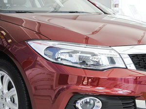 20171.6L Ԅ(dng) (x)(ji)^