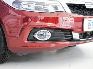 20171.6L Ԅ(dng) (x)(ji)^