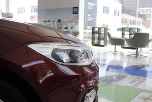 20171.6L Ԅ(dng) (x)(ji)^