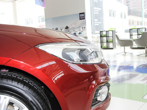 20171.6L Ԅ(dng) (x)(ji)^