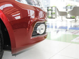 20171.6L Ԅ(dng) (x)(ji)^