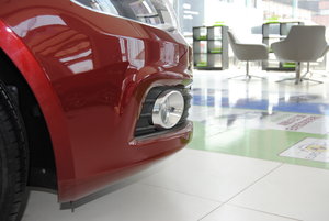 20171.6L Ԅ(dng) (x)(ji)^