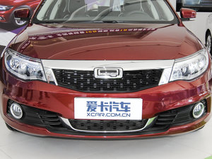 20171.6L Ԅ оW(wng)