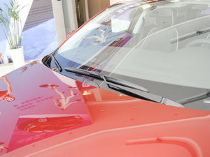 20171.6L Ԅ(dng) (x)(ji)^