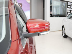 20171.6L Ԅ(dng) ҕR