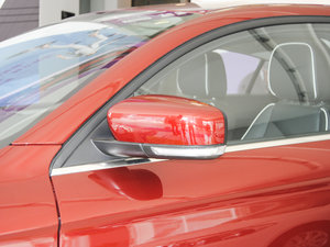 20171.6L Ԅ(dng) (x)(ji)^