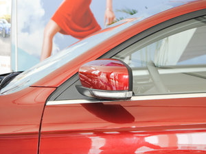 20171.6L Ԅ(dng) (x)(ji)^