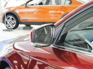 20171.6L Ԅ(dng) (x)(ji)^