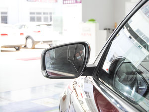 20171.6L Ԅ(dng) (x)(ji)^