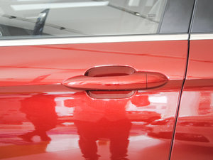 20171.6L Ԅ(dng) {T