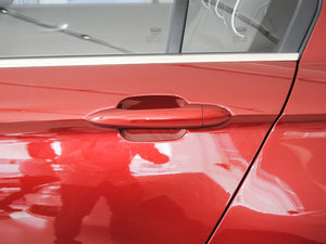 20171.6L Ԅ(dng) (x)(ji)^