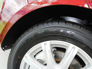 20171.6L Ԅ(dng) (x)(ji)^