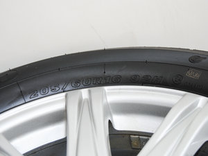 20171.6L Ԅ(dng) ݆̥ߴ