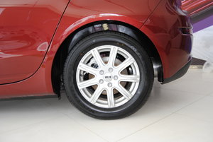 20171.6L Ԅ(dng) (x)(ji)^