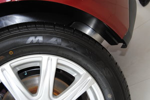 20171.6L Ԅ(dng) ݆̥Ʒ