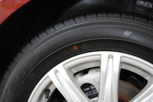 20171.6L Ԅ(dng) (x)(ji)^