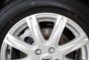 20171.6L Ԅ(dng) (x)(ji)^