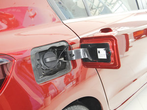 20171.6L Ԅ(dng) w