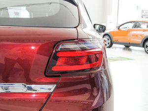 20171.6L Ԅ(dng) β