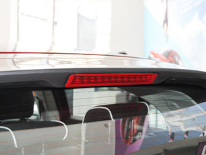 20171.6L Ԅ(dng) (x)(ji)^