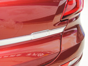 20171.6L Ԅ(dng) (x)(ji)^