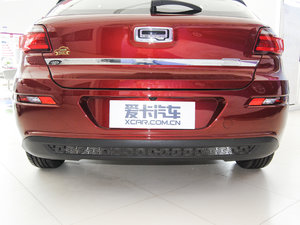 20171.6L Ԅ(dng) (x)(ji)^