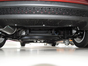 20171.6L Ԅ(dng) (x)(ji)^