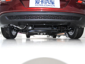 20171.6L Ԅ(dng) (x)(ji)^