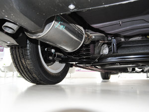 20171.6L Ԅ(dng) (x)(ji)^