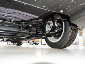 20171.6L Ԅ(dng) (x)(ji)^