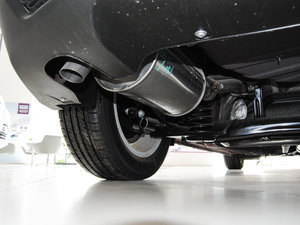 20171.6L Ԅ(dng) Ś