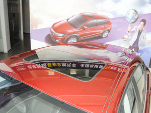 20171.6L Ԅ(dng) ܇