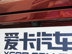 20171.6L Ԅ(dng) (x)(ji)^