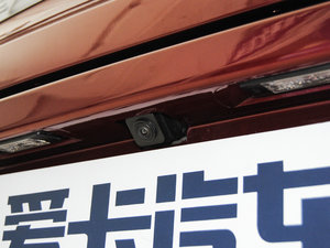 20171.6L Ԅ(dng) (x)(ji)^