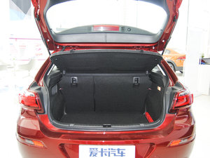 20171.6L Ԅ(dng) g