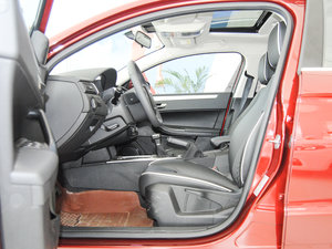 20171.6L Ԅ(dng) ǰſg