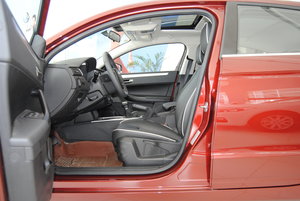 20171.6L Ԅ(dng) ǰſg