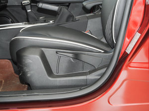 20171.6L Ԅ(dng) {{(dio)(ji)