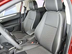 20171.6L Ԅ(dng) {