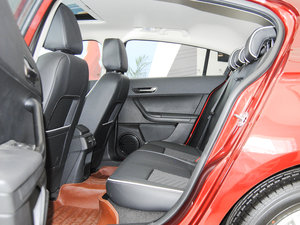 20171.6L Ԅ(dng) ſg