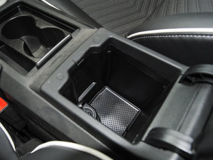 20171.6L Ԅ(dng) g