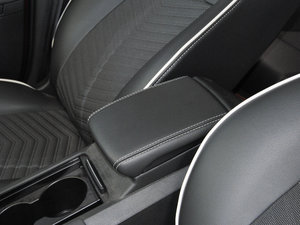 20171.6L Ԅ(dng) g