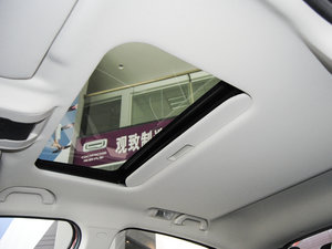 20171.6L Ԅ(dng) g